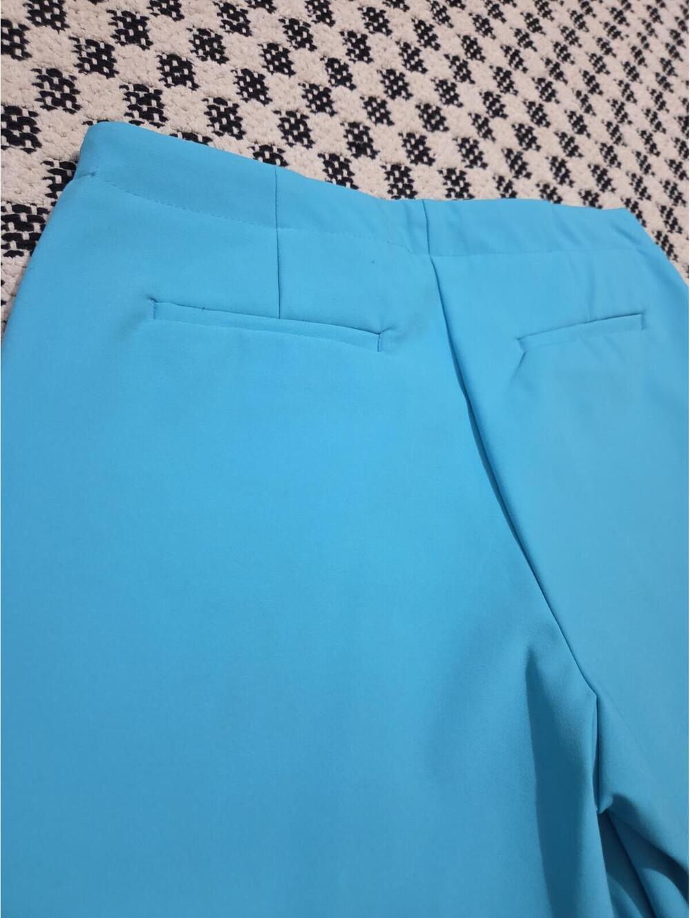 Rachel Zoe shorts - Picture 5 of 5